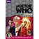 Doctor Who: Inferno - Special Edition [DVD]